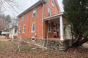 167 Henry Ave, Pittsgrove, NJ 08318 - Photo 4