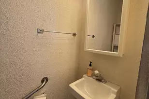 167 Henry Ave, Pittsgrove, NJ 08318 - Photo 12