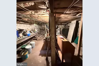 167 Henry Avenue, Pittsgrove, NJ 08318 - Photo 32