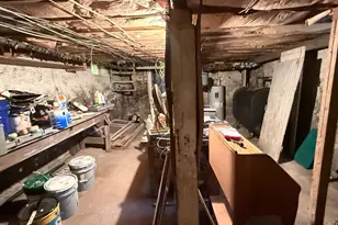 167 Henry Ave, Pittsgrove, NJ 08318 - Photo 32