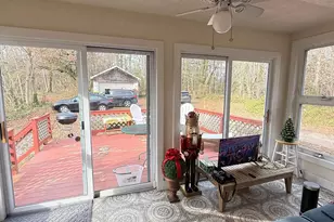 167 Henry Ave, Pittsgrove, NJ 08318 - Photo 10