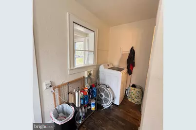 167 Henry Avenue, Pittsgrove, NJ 08318 - Photo 14