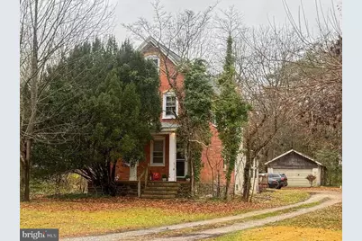 167 Henry Avenue, Pittsgrove, NJ 08318 - Photo 2