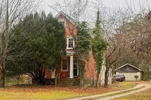 167 Henry Ave, Pittsgrove, NJ 08318 - Photo 2