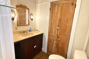 167 Henry Ave, Pittsgrove, NJ 08318 - Photo 24