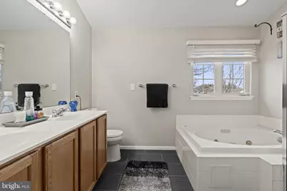 5 Panama Court, Carneys Point, NJ 08069 - Photo 26