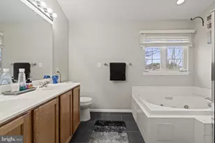 5 Panama Ct, Carneys Point, NJ 08069 - Photo 26