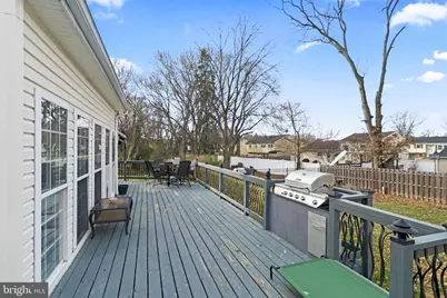 5 Panama Court, Carneys Point, NJ 08069 - Photo 32