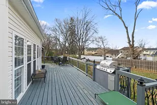 5 Panama Ct, Carneys Point, NJ 08069 - Photo 32