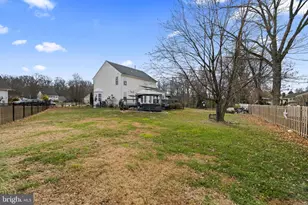 5 Panama Ct, Carneys Point, NJ 08069 - Photo 36