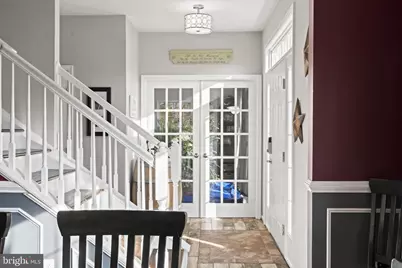 5 Panama Court, Carneys Point, NJ 08069 - Photo 6