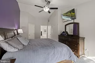 5 Panama Ct, Carneys Point, NJ 08069 - Photo 24