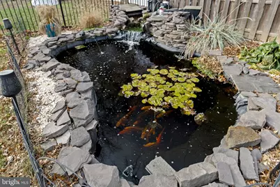 5 Panama Court, Carneys Point, NJ 08069 - Photo 34