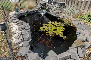 5 Panama Ct, Carneys Point, NJ 08069 - Photo 34