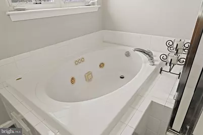 5 Panama Court, Carneys Point, NJ 08069 - Photo 28