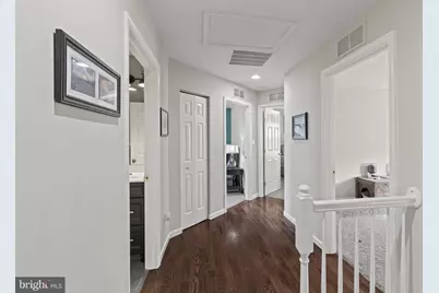 5 Panama Court, Carneys Point, NJ 08069 - Photo 18