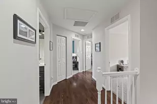 5 Panama Ct, Carneys Point, NJ 08069 - Photo 18