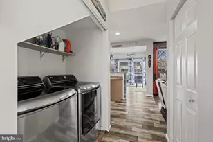 5 Panama Ct, Carneys Point, NJ 08069 - Photo 8