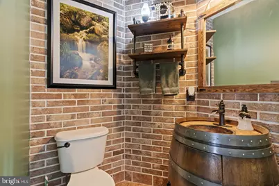 5 Panama Court, Carneys Point, NJ 08069 - Photo 30