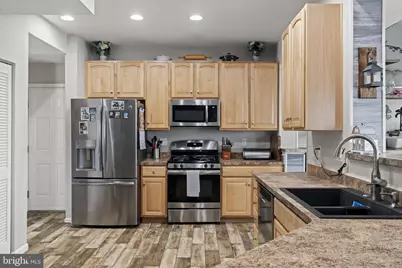 5 Panama Court, Carneys Point, NJ 08069 - Photo 14