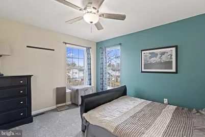 5 Panama Court, Carneys Point, NJ 08069 - Photo 20