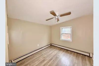 5 Craven Avenue, Salem, NJ 08079 - Photo 8