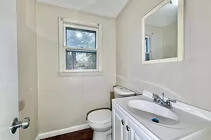 5 Craven Ave, Salem, NJ 08079 - Photo 6