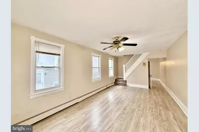 5 Craven Avenue, Salem, NJ 08079 - Photo 2