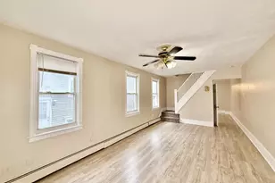 5 Craven Ave, Salem, NJ 08079 - Photo 2