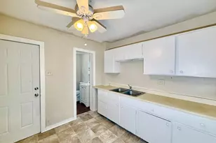 5 Craven Ave, Salem, NJ 08079 - Photo 4