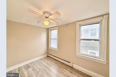 5 Craven Avenue, Salem, NJ 08079 - Photo 10