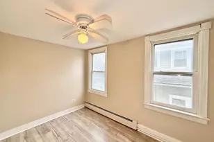 5 Craven Ave, Salem, NJ 08079 - Photo 10