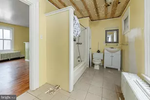 52 Market St, Salem, NJ 08079 - Photo 22