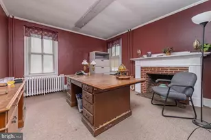 52 Market St, Salem, NJ 08079 - Photo 12