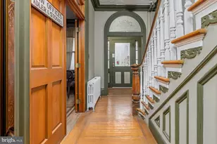 52 Market St, Salem, NJ 08079 - Photo 6