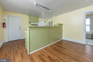 52 Market St, Salem, NJ 08079 - Photo 20