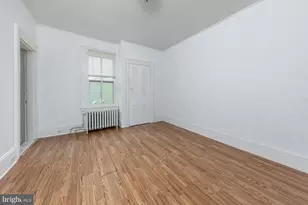 52 Market St, Salem, NJ 08079 - Photo 18