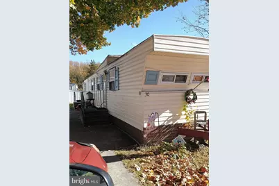 1 Victory Avenue #LOT 30, Pennsville, NJ 08070 - Photo 1