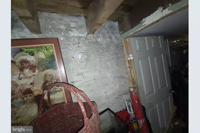 75 Hedge Street #2 RR, Salem, NJ 08079 - Photo 2