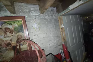 75 Hedge St, Salem, NJ 08079 - Photo 2