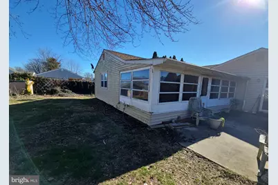 18 Charles Place, Pennsville, NJ 08070 - Photo 4