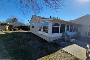 18 Charles Pl, Pennsville, NJ 08070 - Photo 4