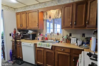 18 Charles Place, Pennsville, NJ 08070 - Photo 6