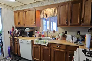 18 Charles Pl, Pennsville, NJ 08070 - Photo 6