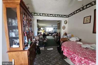 18 Charles Place, Pennsville, NJ 08070 - Photo 8