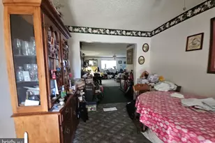 18 Charles Pl, Pennsville, NJ 08070 - Photo 8