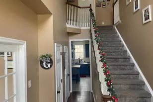 140 Magnolia Dr, Pennsville, NJ 08070 - Photo 2