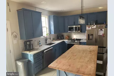 140 Magnolia Drive, Pennsville, NJ 08070 - Photo 8