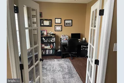 140 Magnolia Drive, Pennsville, NJ 08070 - Photo 4