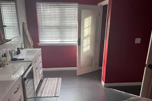 140 Magnolia Dr, Pennsville, NJ 08070 - Photo 10